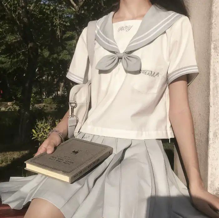 剧场版 灼眼的夏娜