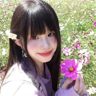 盲舞