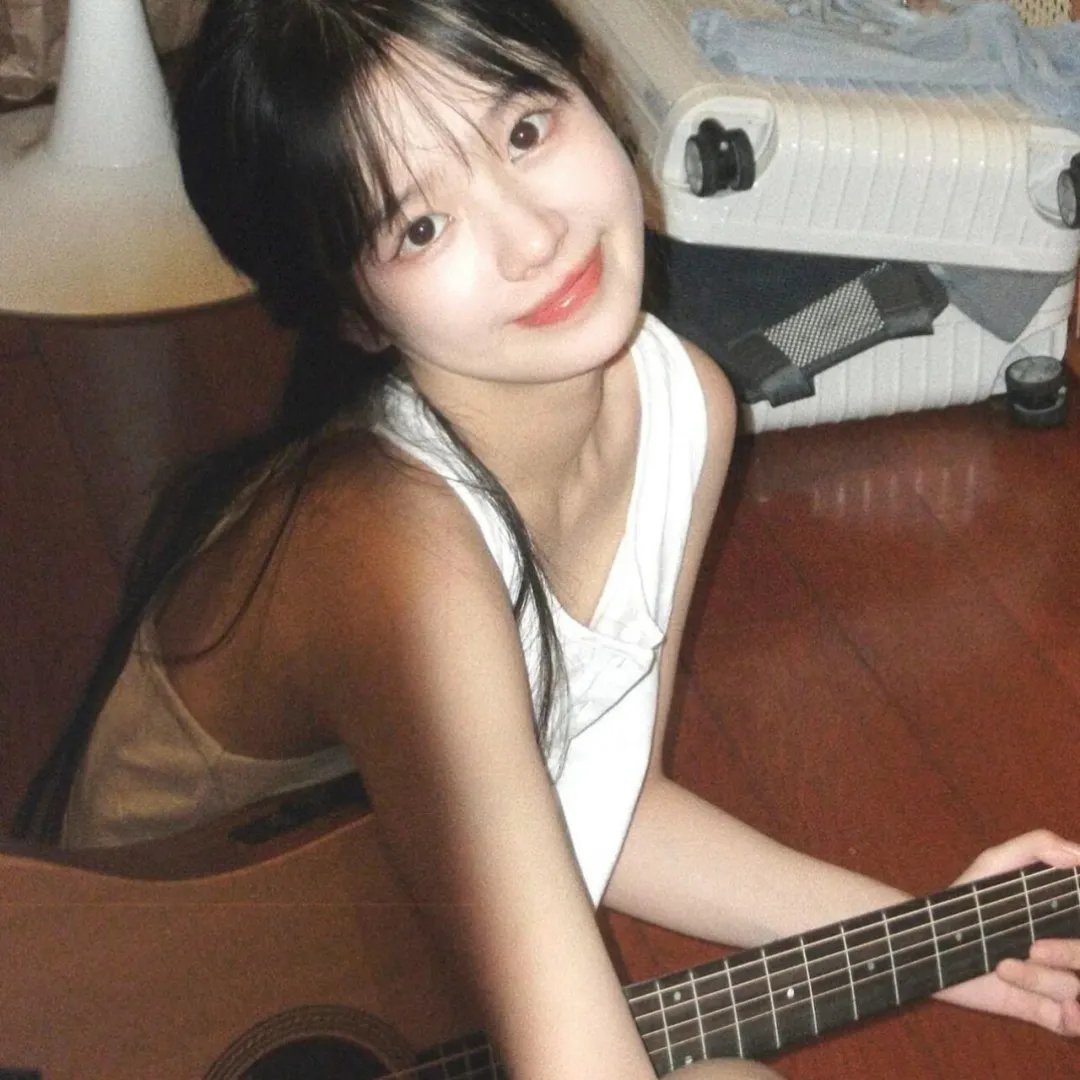 东北往事之人在江湖