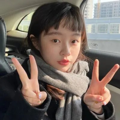 猎狐