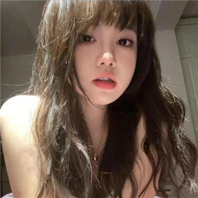 梦游人生