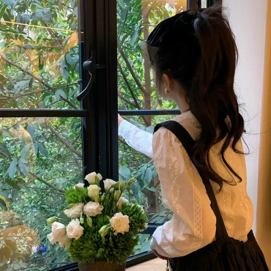 SAS:叛逆勇士第二季