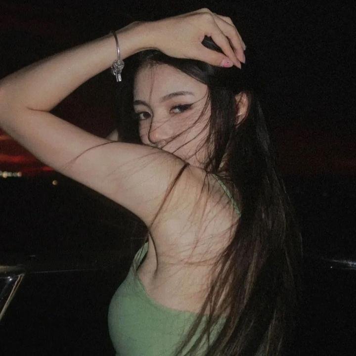小财迷