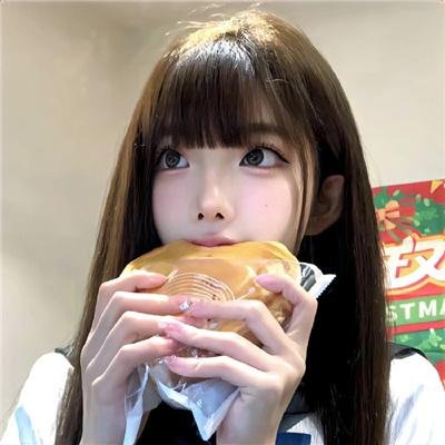 何文秀