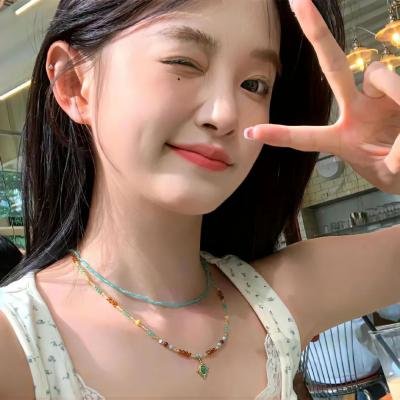 宝贝,再爱我一次