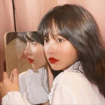 亲爱的总理