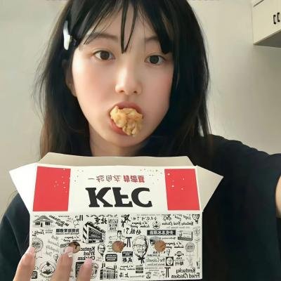 胡狼来了