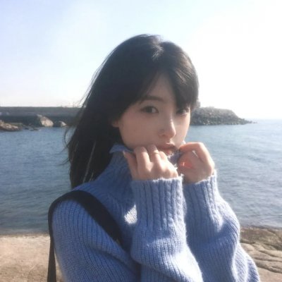 无间有爱