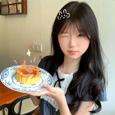 地狱峡谷