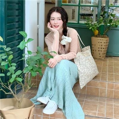 爱在年少时