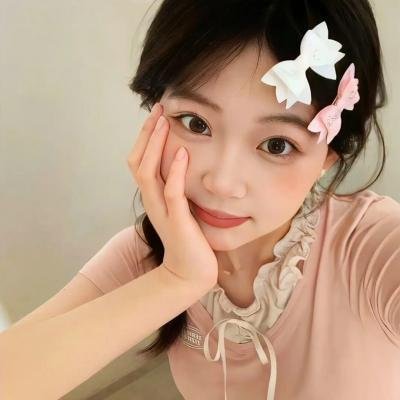 致命怪谈