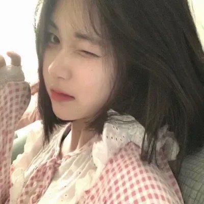失爱招领