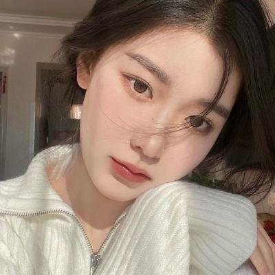 布偶也摇滚第二季
