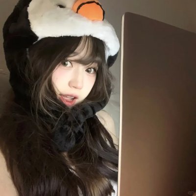 美好的追寻