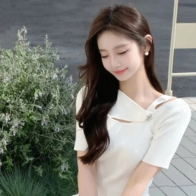 吱吱的声音