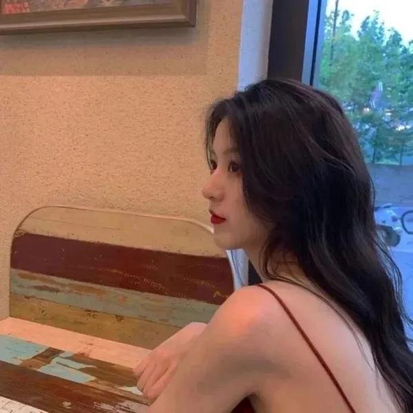 圣约之外:摩西的故事