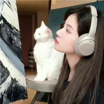 小镇疑云 第二季