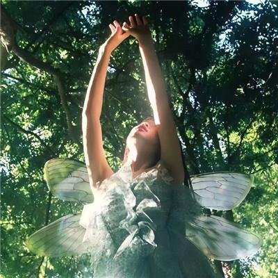 心理测量者SS2:第一卫士