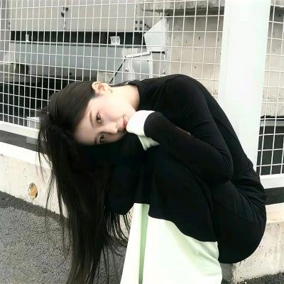 结婚前夜