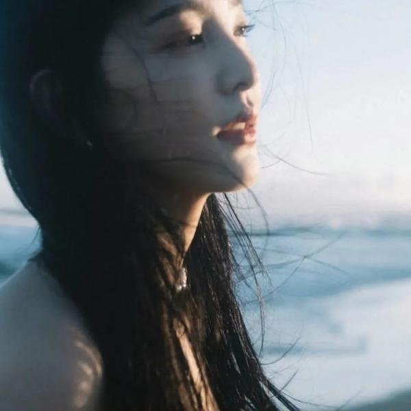 性爱特务