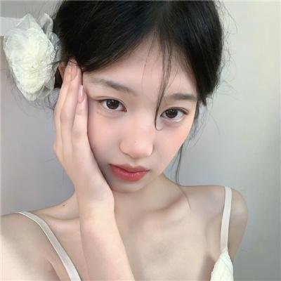 白山新歌