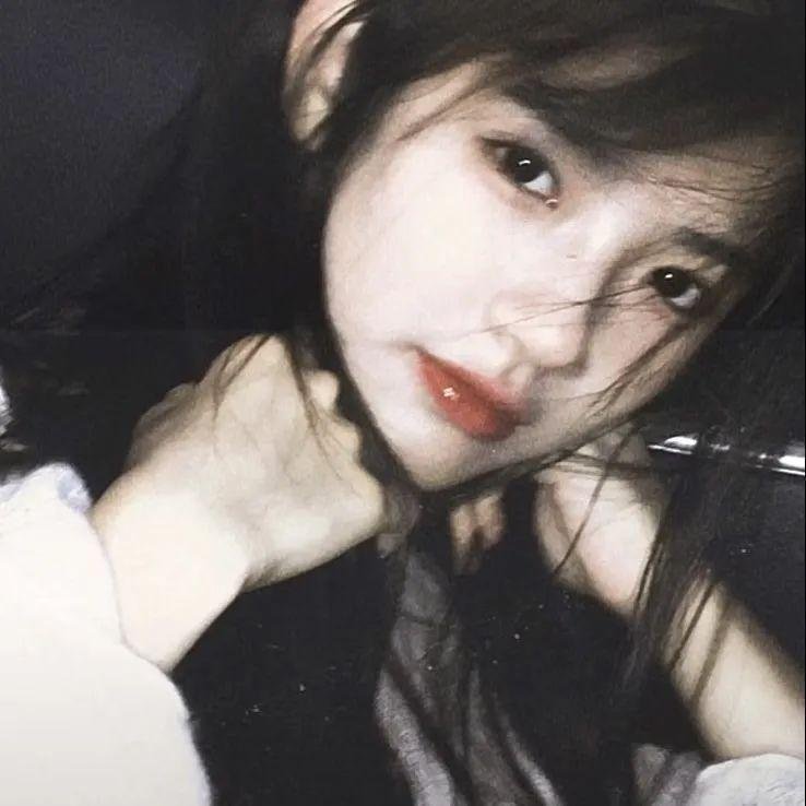 我心里危险的东西第二季