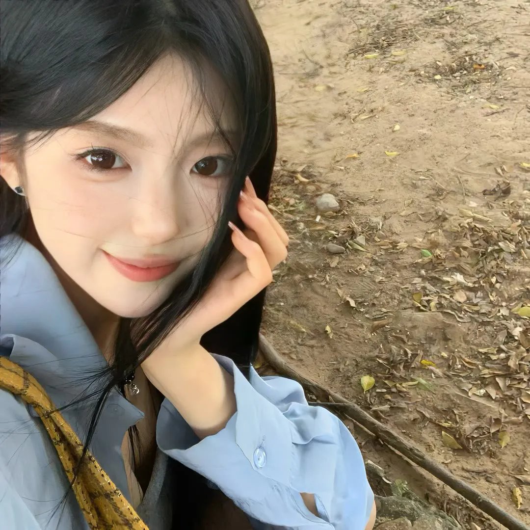 皮皮虾总裁