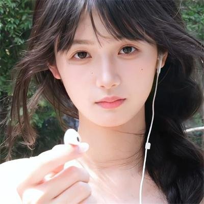 女人二度出生