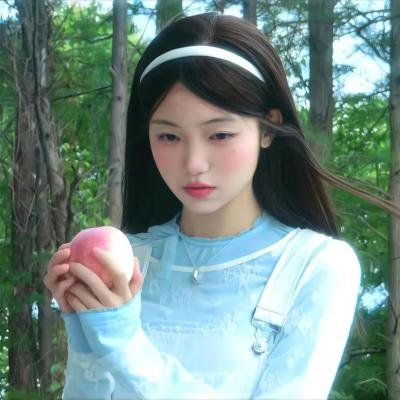 走路的风度
